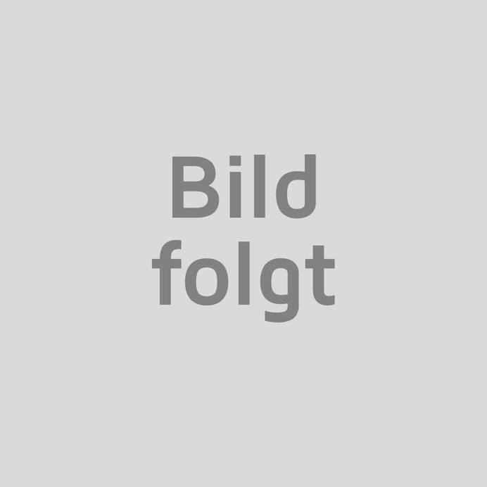 bild_folgt-692.jpg