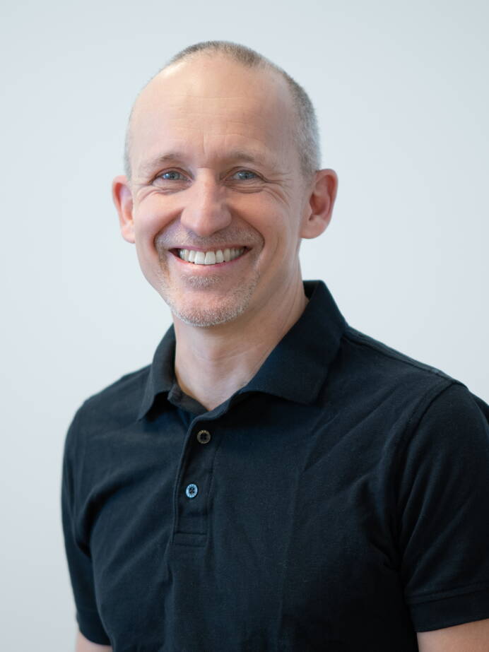 pc150137.jpg pc150137.jpg