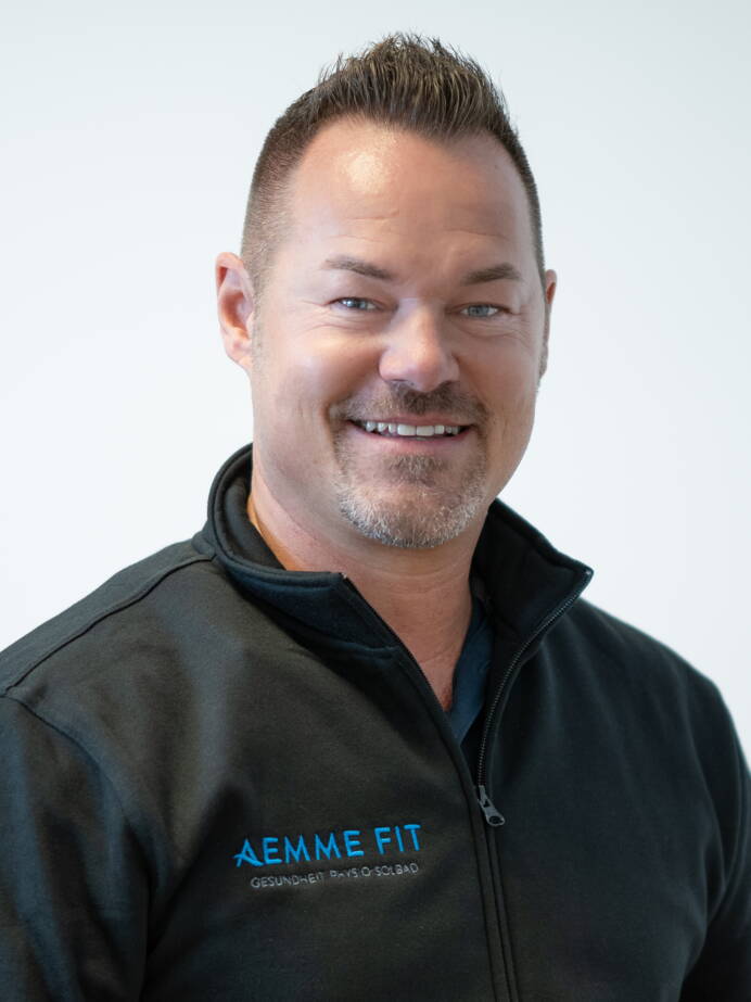 pc150145.jpg pc150145.jpg