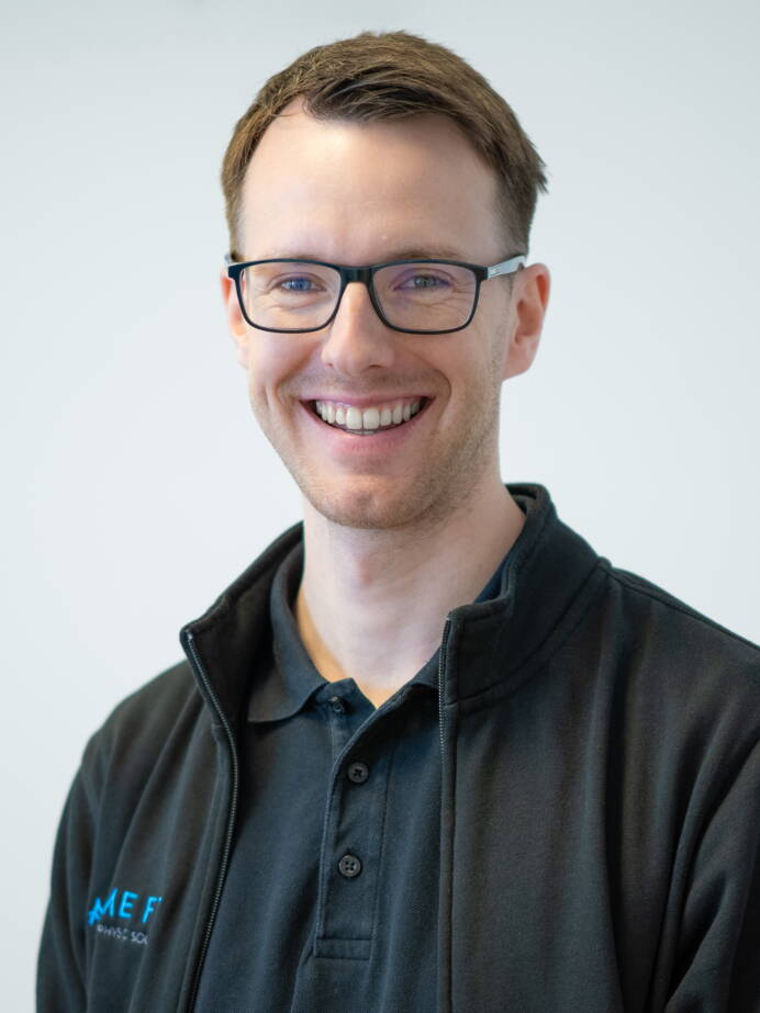 pc150197.jpg pc150197.jpg