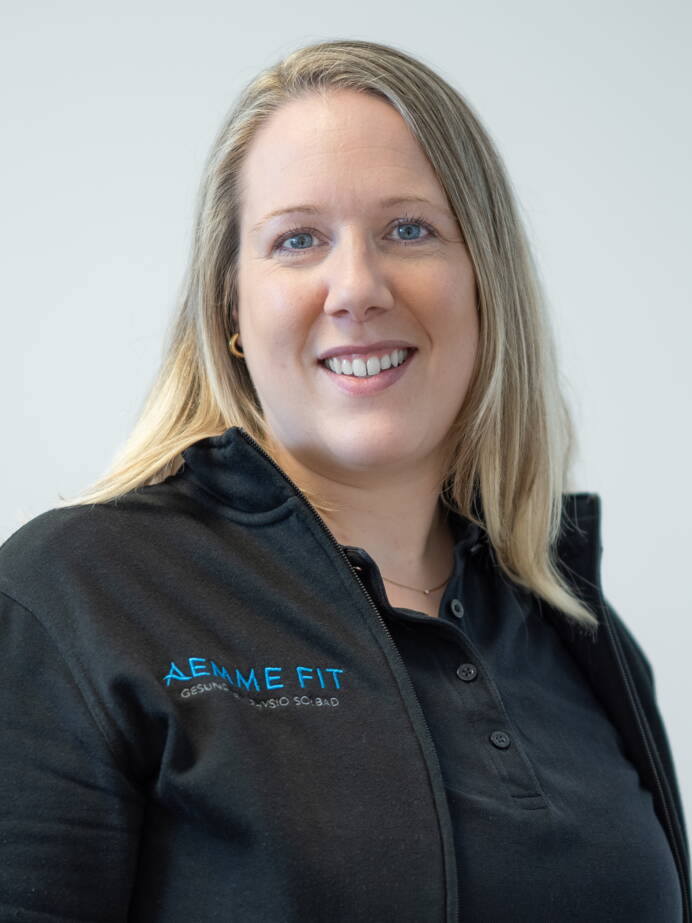 pc150196.jpg pc150196.jpg