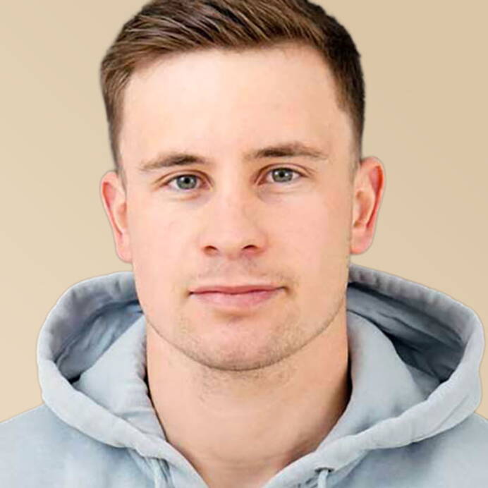 marc_affolter_s.jpg