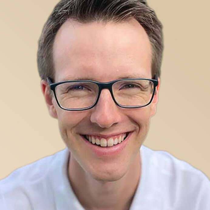 pascal_rhunke_s.jpg