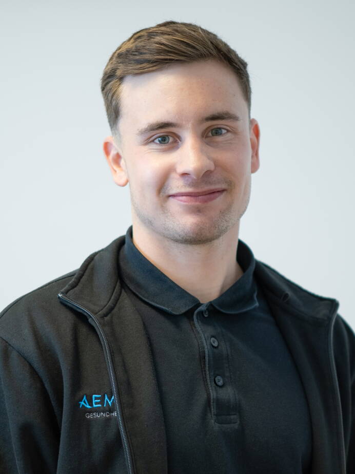 pc150210.jpg pc150210.jpg